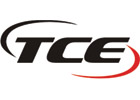 logo-TCE