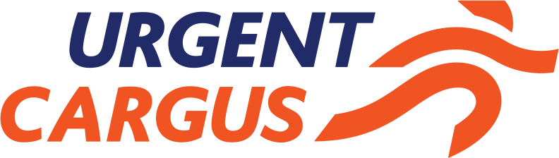 logo-urgent